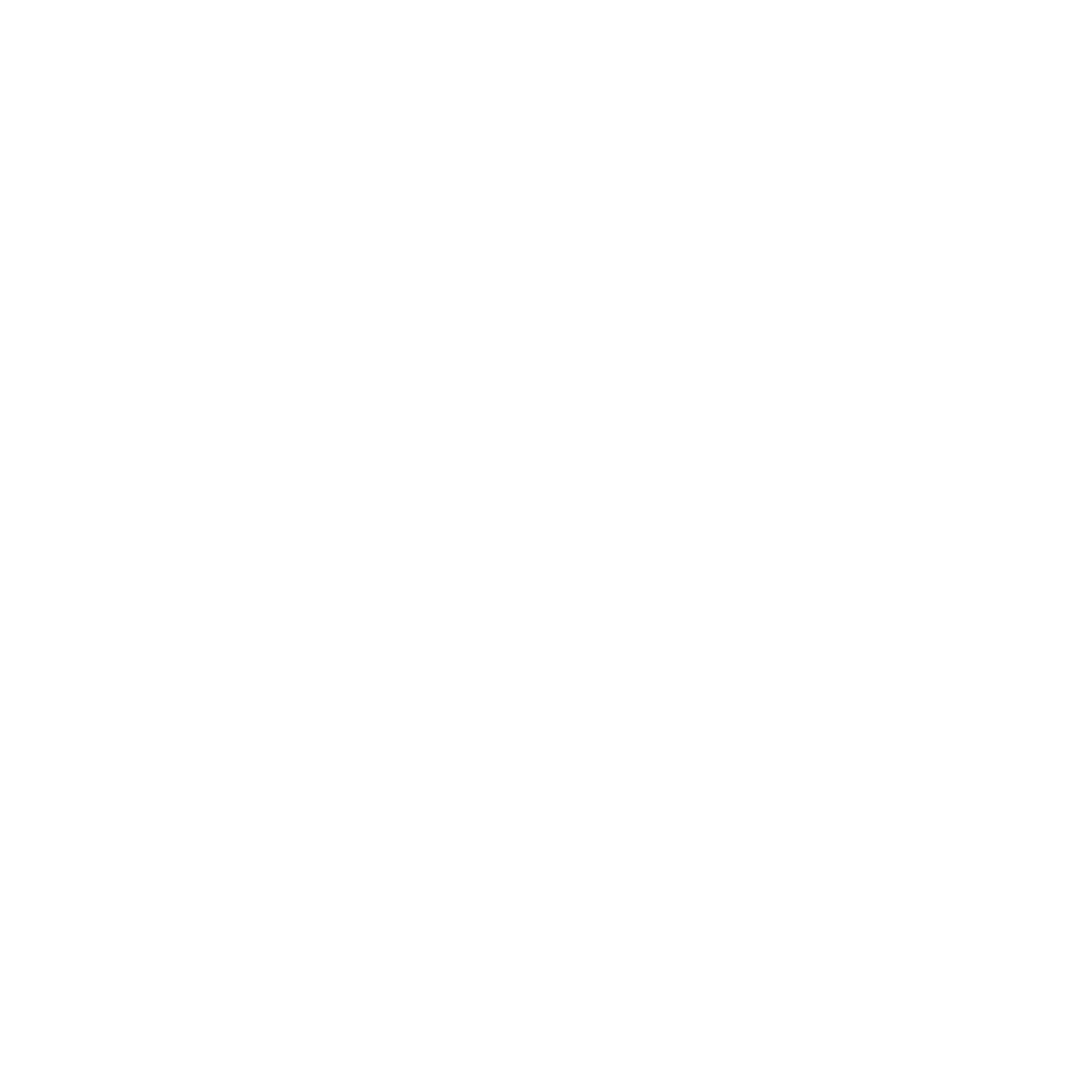 SBS Homes Ltd