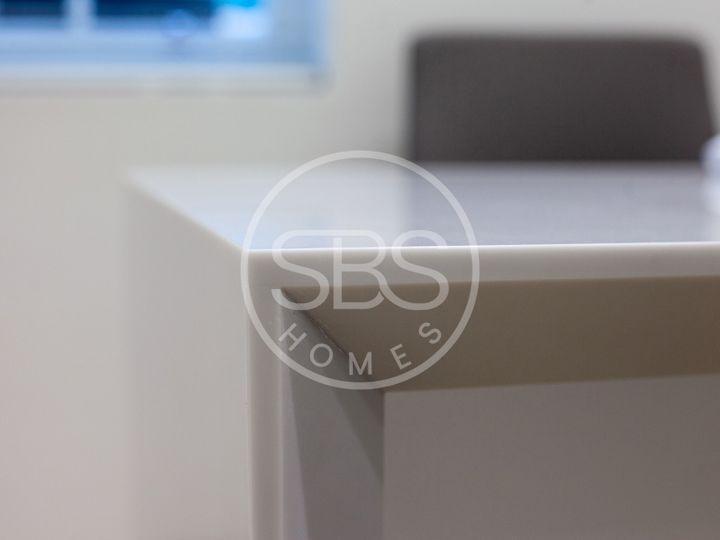 SBS Homes | Property Development | Extensions | New Homes | Commercial Services | Renovations