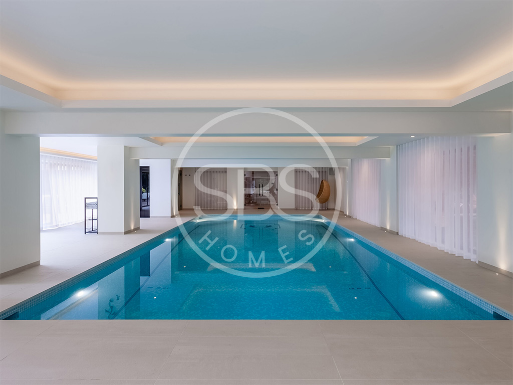 SBS Homes | Property Development | Extensions | New Homes | Commercial Services | Renovations