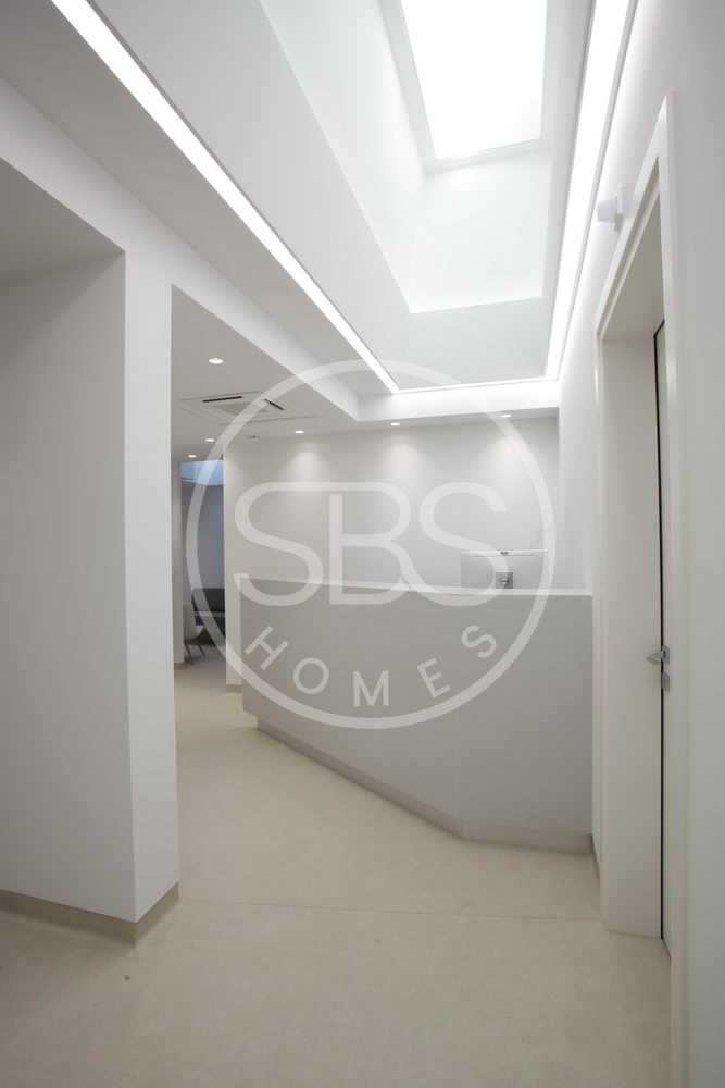 SBS Homes | Property Development | Extensions | New Homes | Commercial Services | Renovations