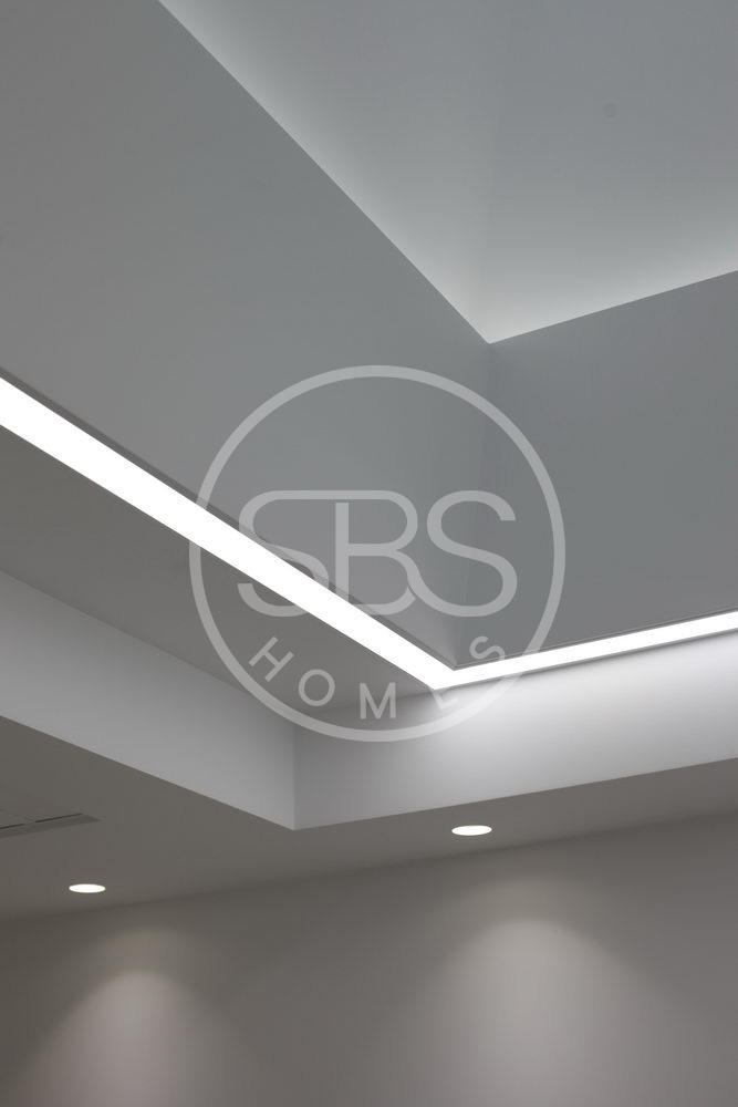 SBS Homes | Property Development | Extensions | New Homes | Commercial Services | Renovations