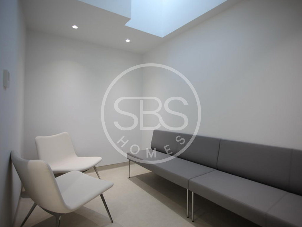 SBS Homes | Property Development | Extensions | New Homes | Commercial Services | Renovations