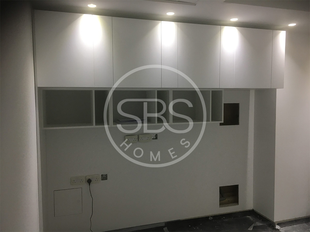 SBS Homes | Property Development | Extensions | New Homes | Commercial Services | Renovations